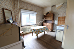 08300 RETHEL - Maison 2