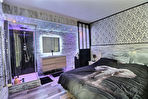 51220 HERMONVILLE - Maison