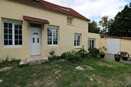 51220 HERMONVILLE - Maison