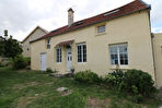 51220 HERMONVILLE - Maison