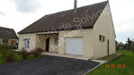 02190 GUIGNICOURT - Maison
