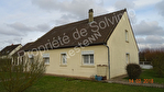 02190 GUIGNICOURT - Maison