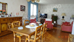 02190 GUIGNICOURT - Maison