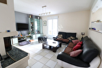 08190 ASFELD - Maison 3