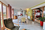 08190 BRIENNE SUR AISNE - Maison 1
