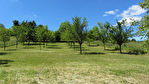 51100 GUYENCOURT - Terrain 1