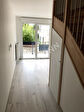 02190 GUIGNICOURT - Appartement 1