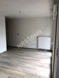 02190 GUIGNICOURT - Appartement 2