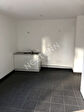 02190 GUIGNICOURT - Appartement 3
