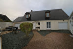 08190 ASFELD - Maison 1