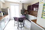 08190 ASFELD - Maison 2
