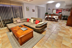 51100 REIMS - Maison 1