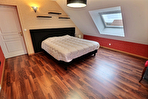 51100 REIMS - Maison 2