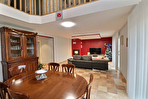 51100 REIMS - Maison 3