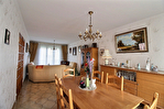 51370 SAINT BRICE COURCELLES - Maison 1
