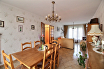 51370 SAINT BRICE COURCELLES - Maison 2
