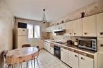 51370 SAINT BRICE COURCELLES - Maison 3