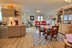 51100 REIMS - Appartement 1