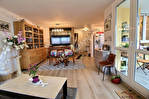 51100 REIMS - Appartement 2