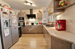 51100 REIMS - Appartement 3