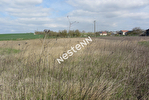 08190 ASFELD - Terrain 1
