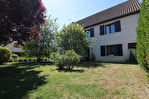 02190 NEUFCHATEL SUR AISNE - Maison 1