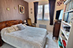 02190 NEUFCHATEL SUR AISNE - Maison 3