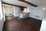 02160 PONTAVERT - Maison 1