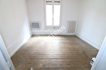 02160 PONTAVERT - Maison 3