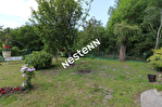02190 NEUFCHATEL SUR AISNE - Maison 2