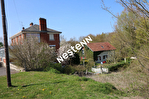 02190 NEUFCHATEL SUR AISNE - Maison 3