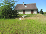 02160 PONTAVERT - Maison 1
