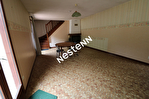 02160 PONTAVERT - Maison 2