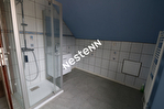02160 PONTAVERT - Maison 3