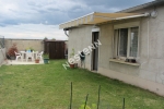 51220 BRIMONT - Maison