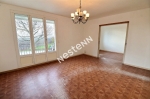 51220 BRIMONT - Maison