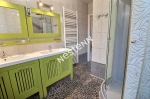 51220 BRIMONT - Maison