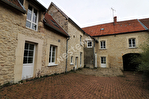 51100 REIMS - Maison
