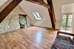 51100 REIMS - Maison