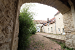 51100 REIMS - Maison