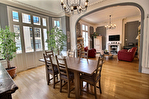 51100 REIMS - Appartement
