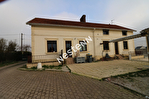 02160 BEAURIEUX - Maison 1