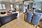 02160 BEAURIEUX - Maison 2