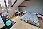 02160 BEAURIEUX - Maison 3