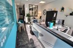 51100 REIMS - Appartement
