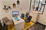 51100 REIMS - Appartement