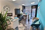 51100 REIMS - Appartement