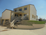 51100 REIMS - Maison