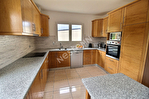 51100 REIMS - Maison