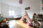 08300 RETHEL - Maison 1